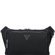 Guess Milano Marsupio 23 cm Foto del prodotto