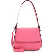 Suri Frey SFY  x Alexander Borsa a tracolla 21 cm Foto del prodotto