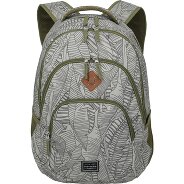 Travelite Basics Zaino da giorno 45 cm Vano porta PC Foto del prodotto