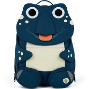 Affenzahn Großer Freund Zaino per la scuola materna 31 cm Foto del prodotto