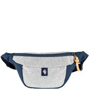 NITRO Borsa da cintura Urban 25 cm Foto del prodotto