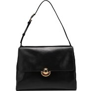 Furla Domus Borsa a tracolla M Pelle 32 cm Foto del prodotto