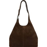 Coccinelle C-Easy Borsa a tracolla Pelle 34 cm Foto del prodotto