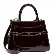 AIGNER Cavallo Borsetta Pelle 28 cm Foto del prodotto