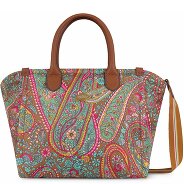 Oilily Friends 4 Ever Hana Borsa a tracolla 26 cm Foto del prodotto