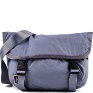 Bellroy Cinch Messaggero 26 cm Foto del prodotto