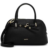 Suri Frey SFY Bailey SC Borsetta 35 cm Foto del prodotto