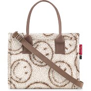 reisenthel Daily Shopper Borsa shopper 21 cm Foto del prodotto