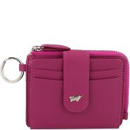 Braun Büffel Joy Custodia per carta di credito Protezione RFID Pelle 11 cm Foto del prodotto