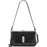 L.Credi Osara Borsa a tracolla 25 cm Foto del prodotto