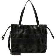Suri Frey SFY Gaby Borsa shopper 45 cm Foto del prodotto Suri Frey SFY Gaby Borsa shopper 45 cm Foto del prodotto