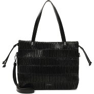 Suri Frey SFY Gaby Borsa shopper 45 cm Foto del prodotto