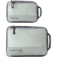 Eagle Creek Set di borse Pack-It S-M 2 pezzi con piega a espansione Foto del prodotto