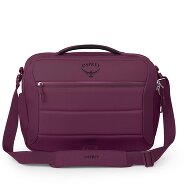 Osprey Ozone Valigetta 42 cm Scomparto per laptop Foto del prodotto