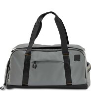 Stratic Vibe Borsa da viaggio Weekender L 59 cm Foto del prodotto