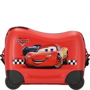 Samsonite Dream2go Disney 0 4 ruote Carrello per bambini 38 cm Foto del prodotto