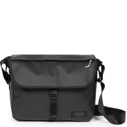 Eastpak Delegate + Messaggero 38.5 cm Scomparto per laptop Foto del prodotto