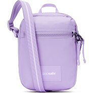 Pacsafe Go Mini Borsa Borsa a tracolla 12.5 cm Foto del prodotto