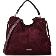 Gianni Chiarini Era Borsa a spalla Vera Pelle 41 cm Foto del prodotto