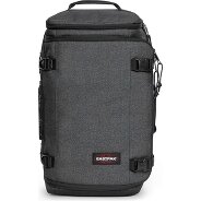 Eastpak Carry Pack Zaino da giorno 53 cm Vano porta PC Foto del prodotto