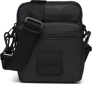Hugo Jhin Mini Borsa Borsa a tracolla 16 cm Foto del prodotto