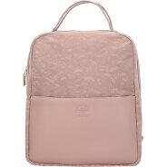 Herschel Zaino Orion City 32 cm Foto del prodotto