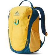 Gregory Wander 8 Zaino per bambini 36 cm Foto del prodotto