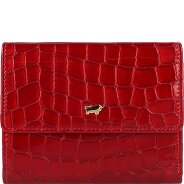 Braun Büffel Verona Portafoglio Pelle 12 cm Foto del prodotto