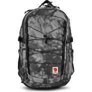 Fjällräven Skule 28 L Zaino da trekking 50 cm Foto del prodotto