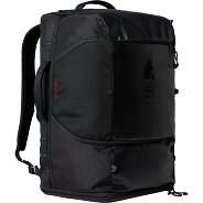 The North Face Zaino da sci Base Camp 53 cm Foto del prodotto