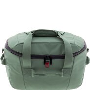 Gladiator 3900 Borsa da viaggio Weekender 40 cm Foto del prodotto