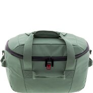 Gladiator 3900 Borsa da viaggio Weekender 40 cm Foto del prodotto