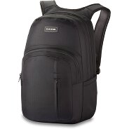 Dakine Campus Zaino da giorno 51 cm Scomparto per laptop Foto del prodotto Dakine Campus Zaino da giorno 51 cm Scomparto per laptop Foto del prodotto