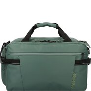 American Tourister Upventure Borsa da viaggio Weekender 40 cm Foto del prodotto
