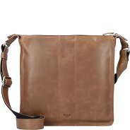 Voi City Cowboy Insa Borsa a tracolla Pelle 28.5 cm Foto del prodotto