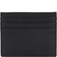 Jost Stockholm Custodia per carta di credito Pelle 10 cm Foto del prodotto