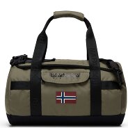 Napapijri Bering Borsa da viaggio Weekender 46 cm Foto del prodotto