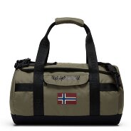 Napapijri Bering Borsa da viaggio Weekender 46 cm Foto del prodotto