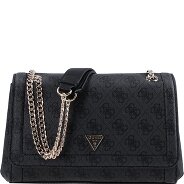 Guess Noelle II Borsa a tracolla 24 cm Foto del prodotto