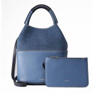 Furla Sfera Borsa borsa borsa S Pelle 23 cm Foto del prodotto