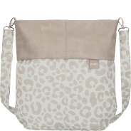Zwei Olli Borsa a tracolla 31 cm Foto del prodotto