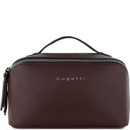 bugatti Almata Borsa da toilette 24 cm Foto del prodotto