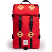 Topo Designs Klettersack Zaino da giorno 51 cm Vano porta PC Foto del prodotto