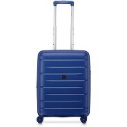 MODO by Roncato Starlight 3.0 4 ruote Carrello della cabina 55 cm con piega di espansione Foto del prodotto