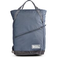 Fjällräven Vardag 22 Zaino da giorno 43 cm Vano porta PC Foto del prodotto