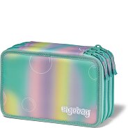 Ergobag Accessori maxi astuccio 42 pezzi. Foto del prodotto