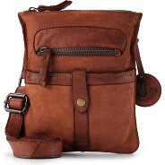 Harbour 2nd Cool Casual Borsa a tracolla Pelle 18.5 cm Foto del prodotto