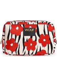 Wouf Daily Borsa da toilette 20 cm Foto del prodotto