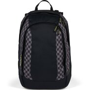 Satch Air Zaino da scuola 45 cm Foto del prodotto Satch Air Zaino da scuola 45 cm Foto del prodotto