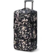 Dakine Split 85 2 ruote Borsa da viaggio 76 cm Foto del prodotto